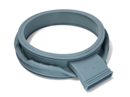 Borracha da Porta Samsung Dc64 03235b para Máquina de Lavar Roupa Gsk023sa