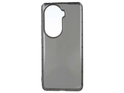 Capa Silicone Cor para Oppo Reno11 5g LA CASA DE LAS CARCASAS