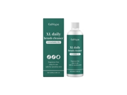 Produtos de Limpeza para Restos de Maquilhagem, Cuidados Diários, Gama Suave e Portátil LAXISCREED