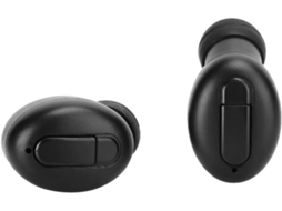 Yosoo Health Gear Écouteurs Bluetooth, Sem Fil V5. 0 Edr, Appels 5 Heures, Portée 10 M, Étui De Chargement