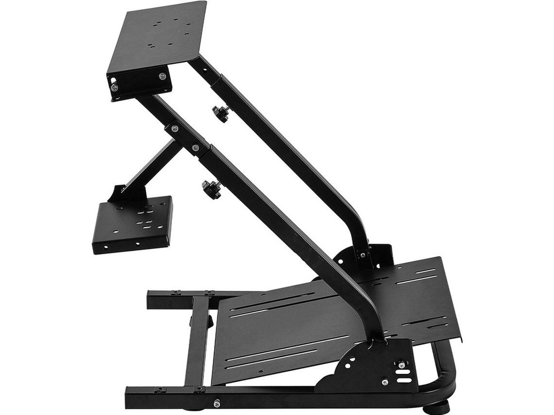 Volante de corrida stand para Logitech G25, G27, G29