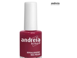 Verniz ANDREIA pocket 16