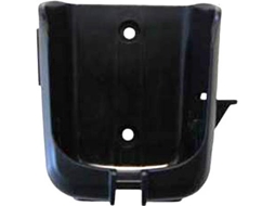Suporte DATALOGIC 94A150041