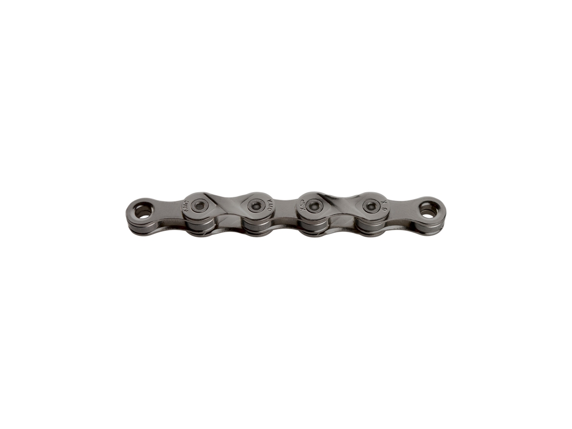 Corrente para Bicicletas KELLYS Kmc X9 Dark