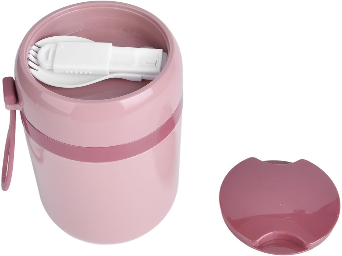 Trocador De Lâmpadas Para Tetos Altos, Modelo Cesta De Plástico Com Alça Para Luminárias De Teto Em Reformas