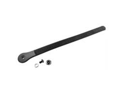Fivela Plastic Strap Fitting Spider And Time Pretopowerslide