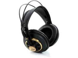Akg K240 Studio