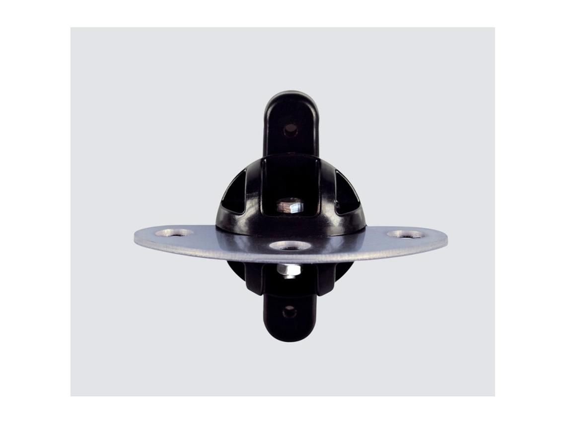 Isolador Anchor Pretohorizont