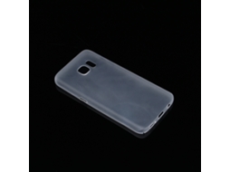 Capa Rigida para Telefone EOOCOO (ultra fina, Opaca)