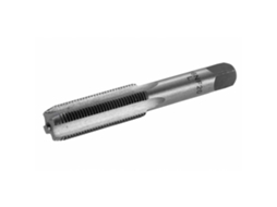Macho para Linha Do Pedal Esquerdo 9/16 X 20´´ Prateadobonin