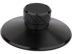 Pince Stabilisateur Aluminium Magnésium Para Disques