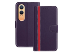 Capa Compatível Com Oneplus Nord Ce4 Lite 5g