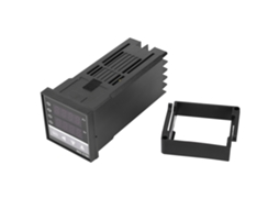Regulador de Temperatura Inteligente Rex C100