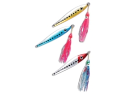 Halco Outcast Jig 80mm