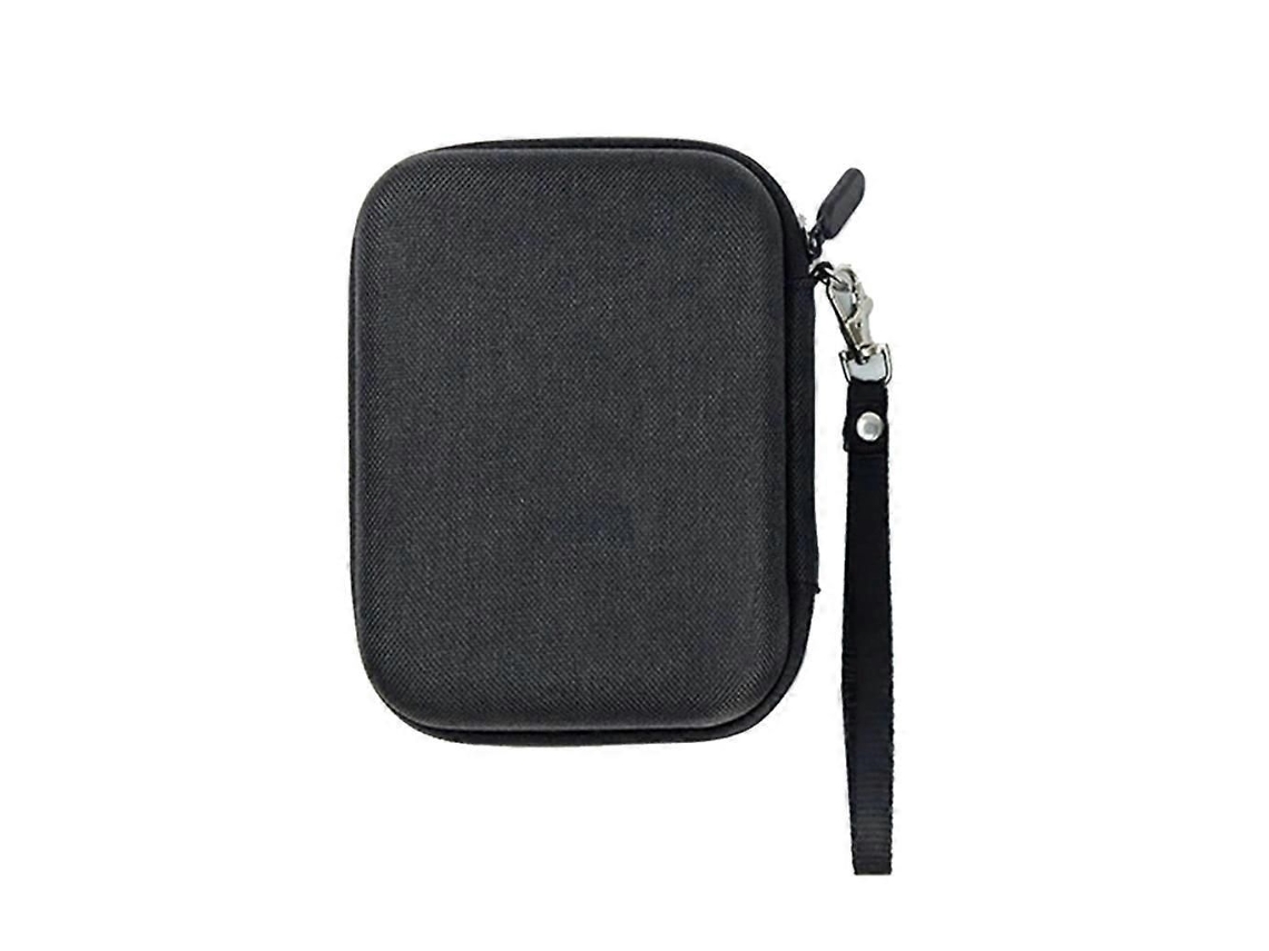 Capa Protetora Clássica para Câmera Mini Evo Mini Link. TAISHENGDA