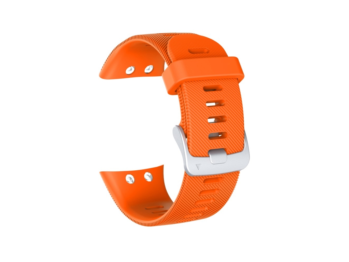 Bracelete Garmin Forerunner 45