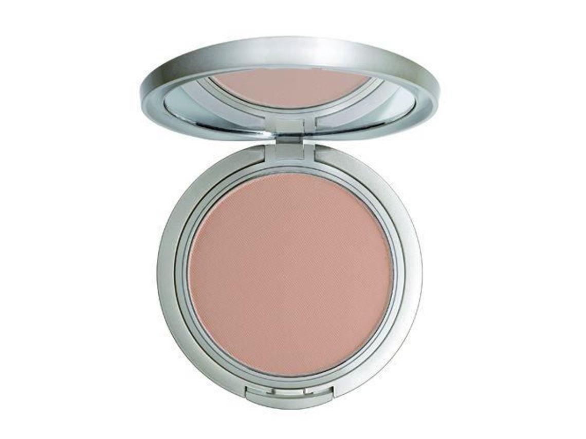 Base Compacta Mineral Hydra N°70 Art Deco