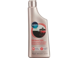 Creme de Limpeza de Placas WPRO VTC101