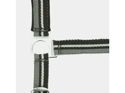 Halter Norton Brillant