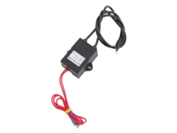 Módulo Gerador de Alto Voltaje Ca 220v Encendedor Continuo ≥12kv 1a 2a