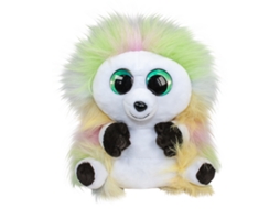 Peluche LUMO STARS Hedgehog Mortti