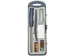 Ferramenta EUROHUNT Limpeza pistola (Tamanho Único)