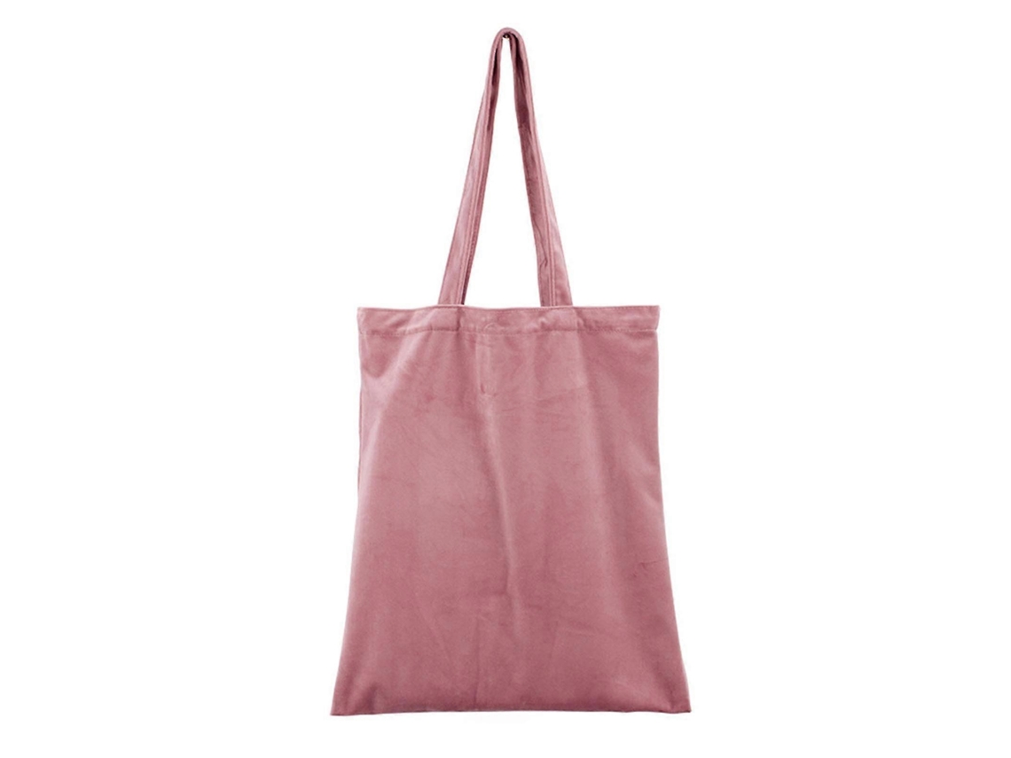 Lurelia Bolsa Transversal Para Telemóvel Azul