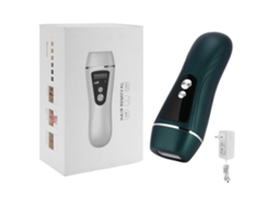 Aparelho de Rejuvenescimento Capilar IPL 110-240V