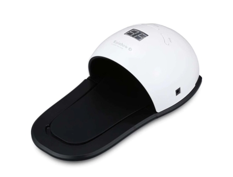 Lookimport Led UV Duplo 48w Flip Flop