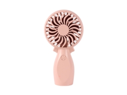 Ventilador de Mão Portátil Mini Usb | S/MARCA