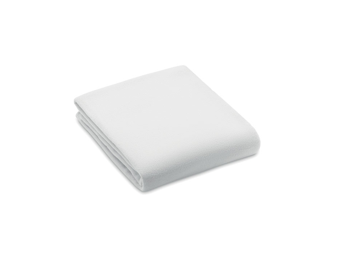 Manta Polar Rpet 130gr/m² MIDOCEAN