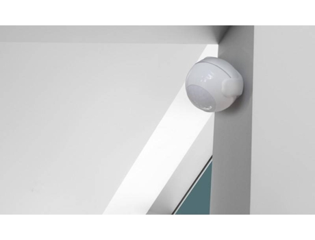 Sensor de movimento  10062