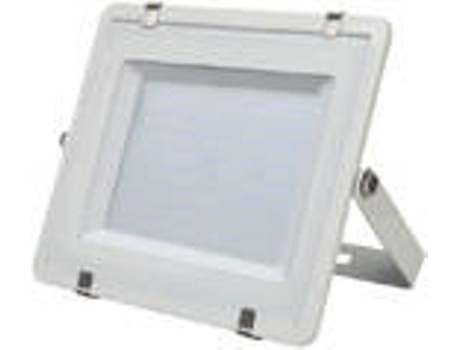 Holofote  VT-200 200 W LED Branco A+