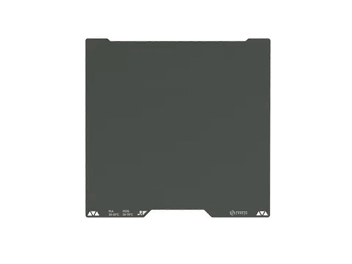 Lurelia Componente Para Impressora 3d