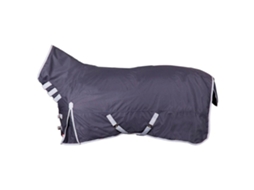 Premiere Chuva Ano Inteiro 600D 260 G