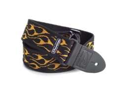 Correia DUNLOP D38-11Oy