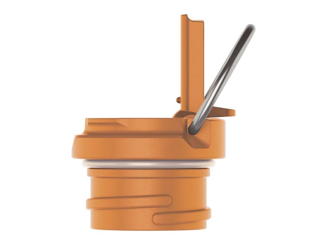 Bonè Basic Steel Flow Douradolaken