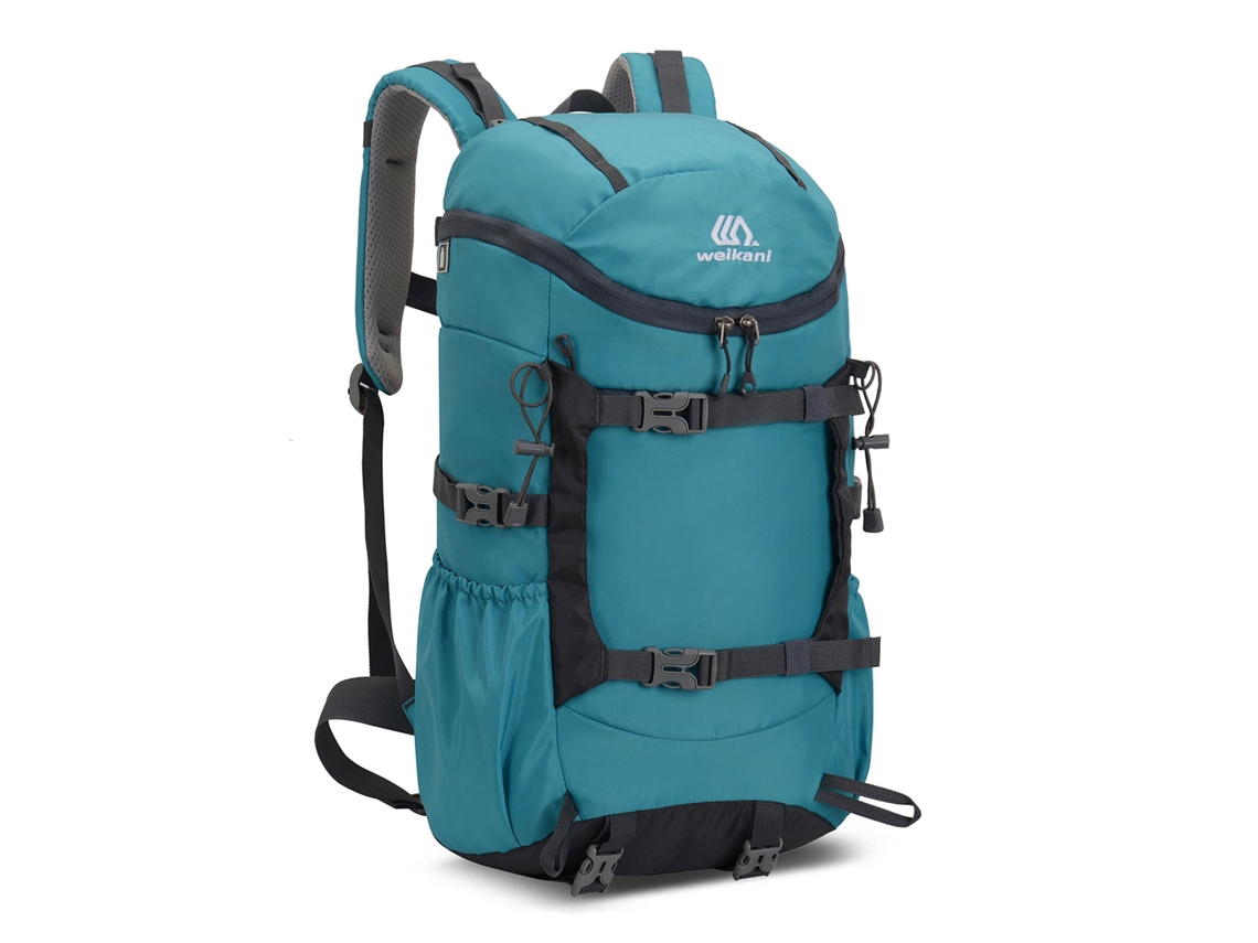 Mochila Hidratação para Trekking Ciclismo Corrida