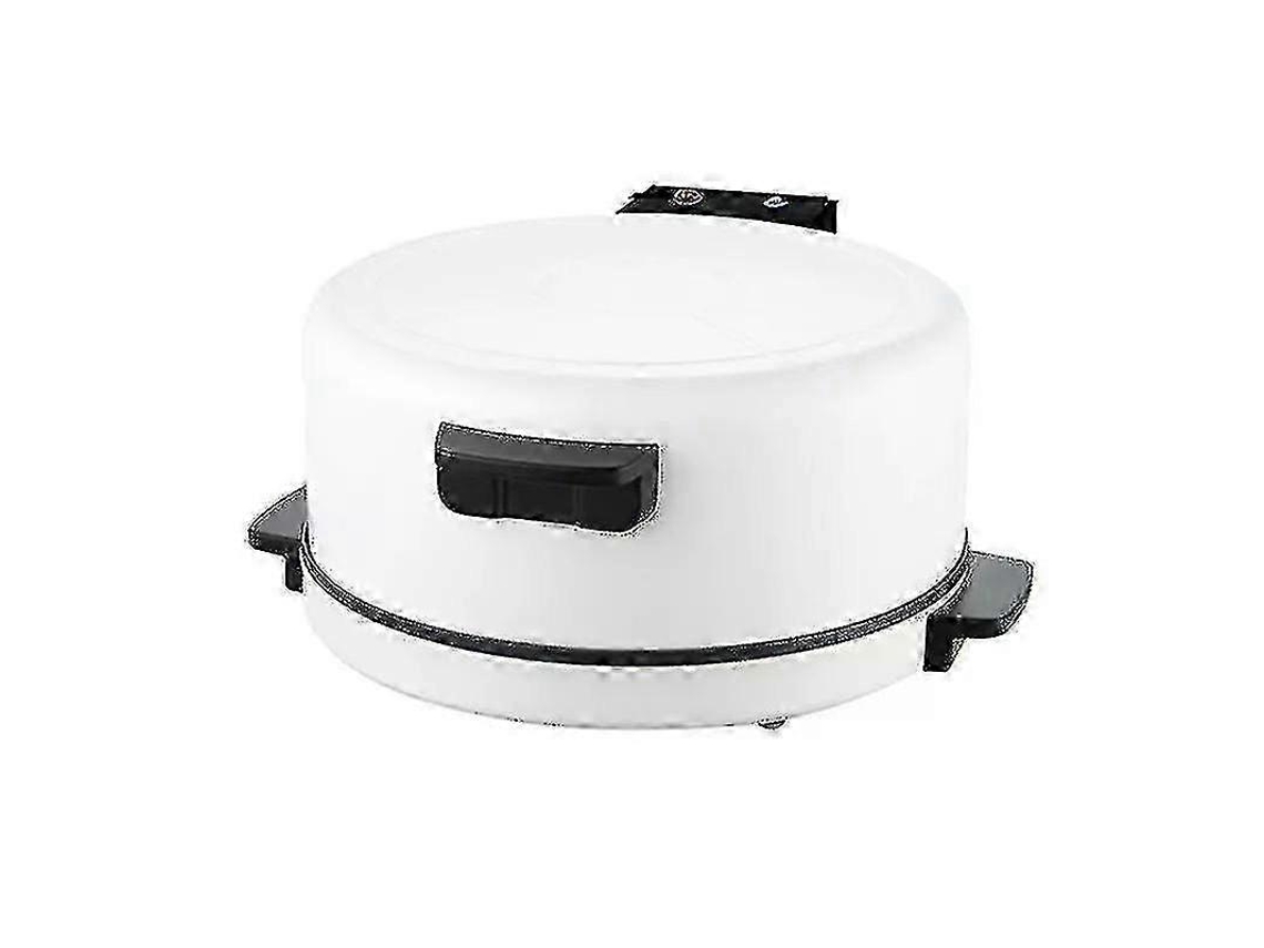 Forma Para Pão E Bolos, 1800 W, Para Forno, Confeitaria E Preparo Doméstico, Reutilizável, Resistente Ao Calor E Fácil De Limpar