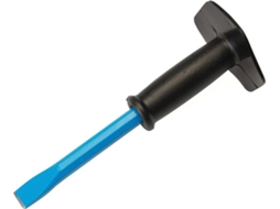 Ponteiro SILVERLINE PC48
