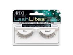 Ardell Lash Lites 333 Black