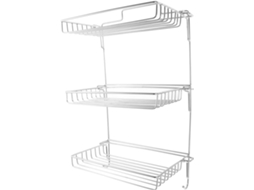Étagère De Étagère De De Pour Gokoco
