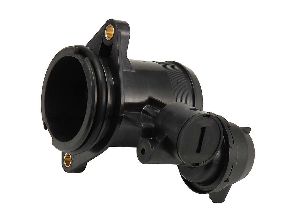 1628nt Carro Corpo De Borboleta Para 307 Grand Vitara Ii - 2.0 00001628nt