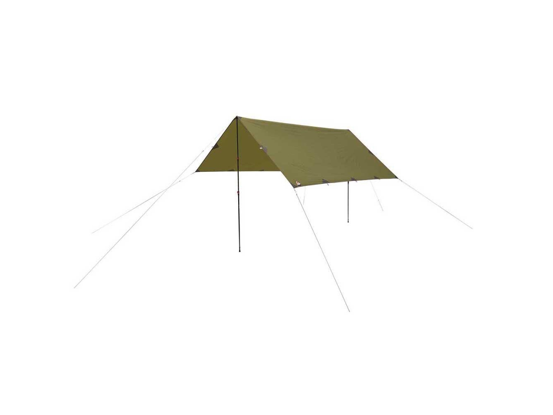 Robens Tarp 4X4 M