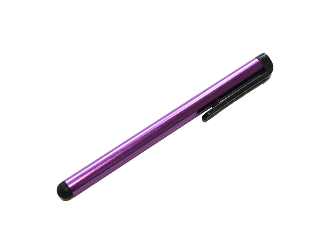 Caneta Estilo LAXISCREED Universal Celular Tablet 7.0 Capacitiva