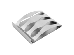 2pcs Espreme pasta de Dentes S/MARCA, Sapo Cartoon, Dispenser de Pasta, Casa