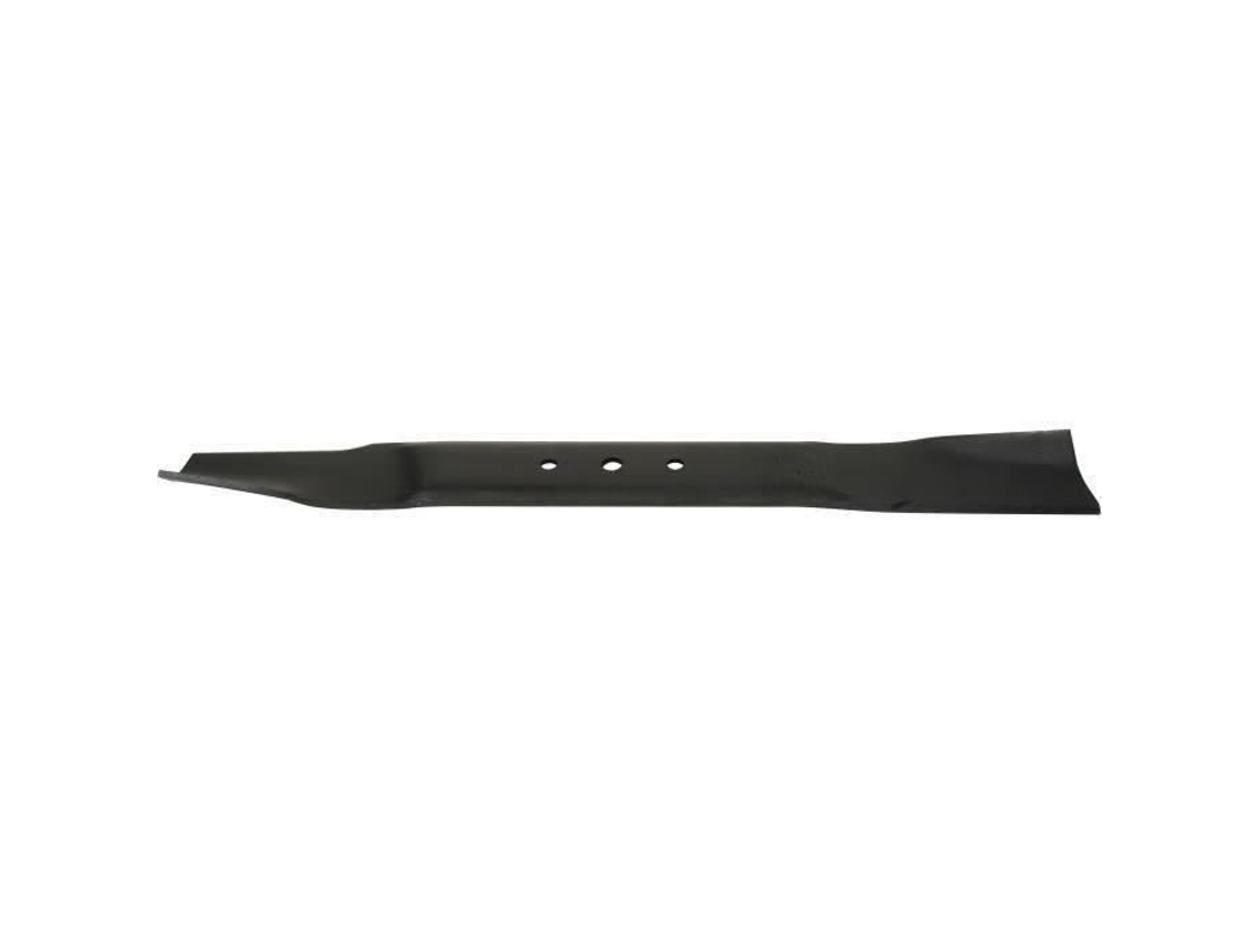 Lâmina 48 Cm Mtd 742-0122 7420122