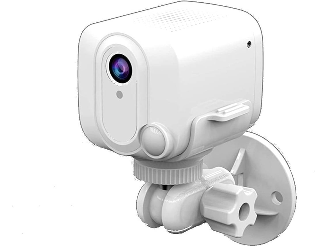 Mini Câmara Spy ENKERS (9128607406030)