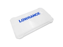 Cobertura Solar Elite-9 Fs Transparentelowrance