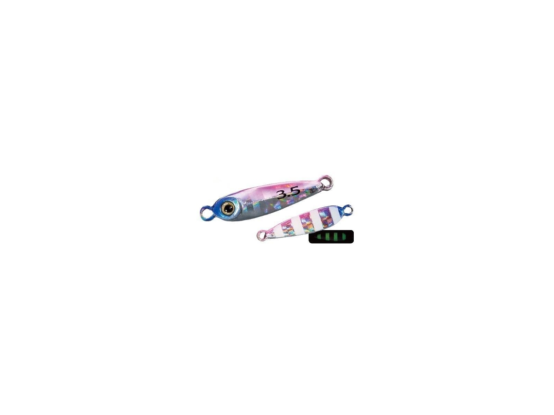 Lure SHIMANO Soare A-Jig 6,5 g
